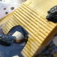 thumbnail image 3 of Weiweiguan 2pcs Water Turtle Terrace Turtle Hiding Platforms Turtle Platforms (Yellow Wax), 3 of 6