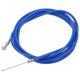 thumbnail image 1 of unbranded Cable De Azul Para Scooter Eléctrico Con Instalación Fácil Y Rendimiento Mejorado Para Seguridad, 1 of 8
