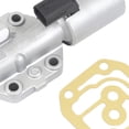 thumbnail image 4 of S SERENABLE Automatic transmission linear replacement suitable for 02-11, 4 of 9