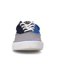 thumbnail image 2 of Men's Sperry, Striper II CVO Sneaker, 2 of 6