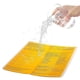thumbnail image 5 of Protector contra documentos Xemadio 30*20*15cm, 5 of 6