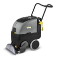 thumbnail image 1 of Karcher Admiral X BRC 40/34 Carpet Cleaner, 1 of 3
