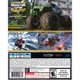 image 0 of Monster Jam, Game Mill, Playstation 4, 834656000332