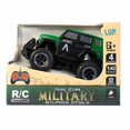 thumbnail image 3 of Carro de Juguete Mini LUP TOYS Luptoys Radio Control 4x4 LUP281, 3 of 5