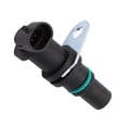 thumbnail image 3 of Crankshaft Position Sensor 8929387 for 11.1L, 12.7L, and 14L Detroit 60 Series, 3 of 6
