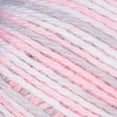 thumbnail image 2 of Bernat Softee Baby Yarn, 2 of 2