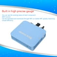 thumbnail image 4 of MPPT Solar Inverter WiFi 120V 230V Solar Power Inverter IP65 Waterproof Inverter Automatic Recognition US Plug Aluminum Alloy, 4 of 8