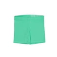 thumbnail image 3 of Wonder Nation Girls Bike Short, 6-Pack, Sizes 4-18 & Plus, 3 of 7
