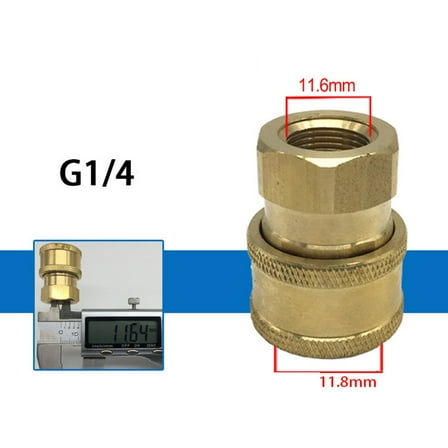 Garden Tools Parts Replecement Oil Filter 215907 215807 215872 215877 215972 216902 104772 104777 215802 215805