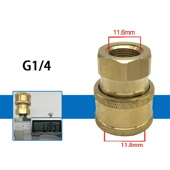 Garden Tools Parts Replecement Oil Filter 215907 215807 215872 215877 215972 216902 104772 104777 215802 215805