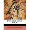 thumbnail image 1 of Excelsior Livre de Recettes, 1 of 2