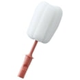 thumbnail image 2 of Cup Brush Removable Sponge Kitchen Cleaning Tool Water Cup Cleaning Brush With Long Handle, 2 of 7
