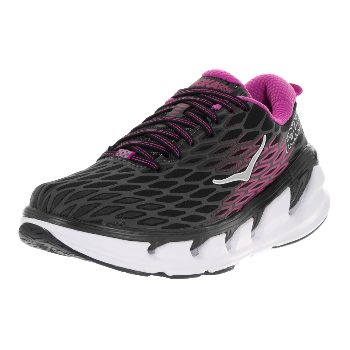 hoka vanquish women's