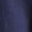 Navy, variant on Tops for Women Chinese Style Embroidery Cotton Linen Bell Long Sleeve Frog Button Cheongsam Blouse Tops