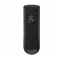thumbnail image 2 of Genuine YAN1F1 For Tosot Gree Air Conditioner Remote Control VIR12HP230V1AH, 2 of 4