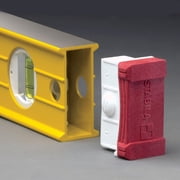 Stabila 37432 32 Box Frame Levels