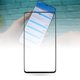 thumbnail image 2 of GreenHome Professional Outer Frontal Screen Screen Screen Lente de vidrio Cubierta Reemplazo de herramientas de reparación de reemplazo para Samsung Galaxy Note 8 9 10 10+ 20 20 Ultra greenhome iPhone X, 2 of 7