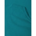 thumbnail image 5 of Ma Croix Womens V-Neck T Shirts Layering Short Sleeve Comfort Wear Basic Tee, 5 of 6