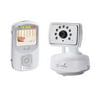 Summer Infant Best-View Video Monitor, 28280
