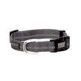 thumbnail image 2 of Terrain D.O.G. Reflective Snap-n-Go Collar, 2 of 3