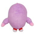 thumbnail image 4 of Peluche Ruz Disney Peña Inside Out 7 pulgadas, 4 of 4