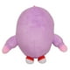 thumbnail image 4 of Peluche Ruz Disney Peña Inside Out 7 pulgadas, 4 of 4