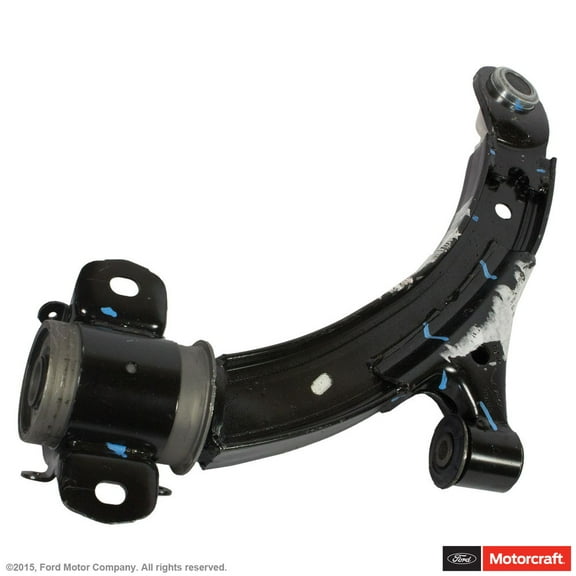 Motorcraft Mcf2364 Arm-Front Susp.
