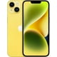 thumbnail image 1 of Apple iPhone 14 Plus Reacondicionado Desbloqueado 256GB Amarillo, 1 of 5