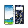 thumbnail image 1 of Compatible with Google Pixel 6 Pro(2021) Phone Case, Chamomile-163 Case Silicone Protective for Teen Girl Boy Case for Google Pixel 6 Pro(2021), 1 of 1