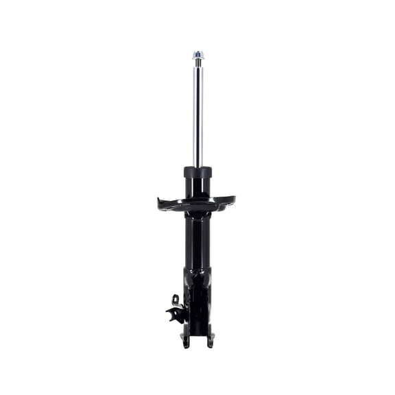 Front Right Suspension Strut Assembly For 2006 - 2011 Acura Csx