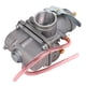 thumbnail image 4 of ,Carburador VM34 168 34mm Motor Carburador Carburador Resultados impresionantes, 4 of 9