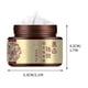 thumbnail image 4 of Cremas e hidratantes blanqueadoras y antimanchas Crema antimanchas Xifei Crema facial Melanie, 4 of 9