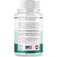 thumbnail image 2 of SynaDentix Advanced Dental Probiotic Formula for Healthy Teeth and Gums All Natural Syna Dentix 60 Capsules, 2 of 9