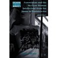 thumbnail image 2 of Femmenism and the Mexican Woman Intellectual from Sor Juana to Poniatowska, 2 of 2