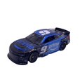 thumbnail image 2 of Auto de colección diecast Hendrick Motorsports Chase Elliott #9 escala 1:64 color candy, 2 of 4