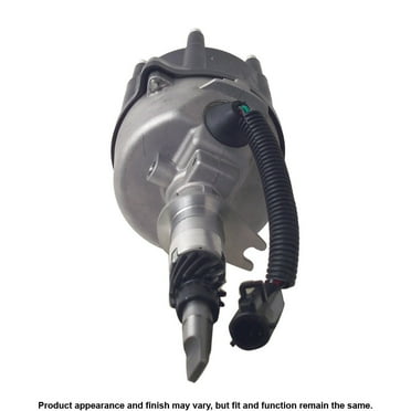 CARDONE New 84-4692 Distributor fits 1987-1990 Jeep