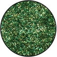 thumbnail image 2 of Ranger Stickles Glitter Glue .5oz-Garden State, 2 of 2