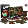 thumbnail image 3 of Quartz New, 3 of 6