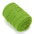 thumbnail image 1 of Yarn SOVIKER Chunky Chenille #6 Super Bulky, 300 g, verde, 1 of 7