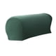 thumbnail image 4 of Stylish Sofa Couch Armchair Covers Universal Chair Recliner Armrest Protector, 4 of 7