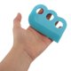 thumbnail image 5 of IFANLANDOR 6Ud Herramienta Reutilizable Para Quitar De Mascotas Ideal Para Muebles Y Asientos De Auto, 5 of 6