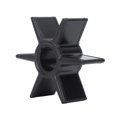 thumbnail image 3 of Water Pump Repair Kit 47 43026Q06 Heavy Duty and Reliable Water Pump Impeller Kit for Mercruiser Alpha One Gen 2, 3 of 3