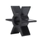 thumbnail image 3 of Water Pump Repair Kit 47 43026Q06 Heavy Duty and Reliable Water Pump Impeller Kit for Mercruiser Alpha One Gen 2, 3 of 3