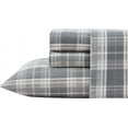 thumbnail image 3 of laura ashley novelty flannel sheet set, 3 of 9