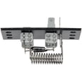 thumbnail image 3 of Kit de resistencias de motor de ventilador HVAC Dorman 973-5092 para IC/IC Corporation/International, 3 of 3