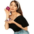 thumbnail image 2 of Nature La Beaute Ultra Rich Revitalizing Face Cream-50 mL, 2 of 7
