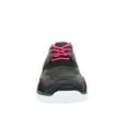 thumbnail image 6 of Propét Women's Sarah Sneaker, 6 of 6