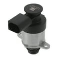 thumbnail image 1 of Regulador de presión de combustible Unique Bargains para Volkswagen Touareg 2006-2010 No.059130755 Metal resistente a la corrosión 20-70 Psi 1 Pc, 1 of 6