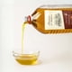 thumbnail image 3 of Aceite de Oliva Español  100% Puro Haciendas de Andalucia caja con 3 botellas de 5L Cada una., 3 of 4