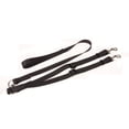 thumbnail image 1 of Jinsinto Triple Dog Leash, 3 in 1 Dog Traction Rope - Multi Pet Leash, 1 of 4